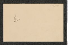 k.k. naturhistorisches Hofmuseum, Intendanzakten 1885-1896 (Hauer), Aktenzahl Z.145/1893, Seite 2
